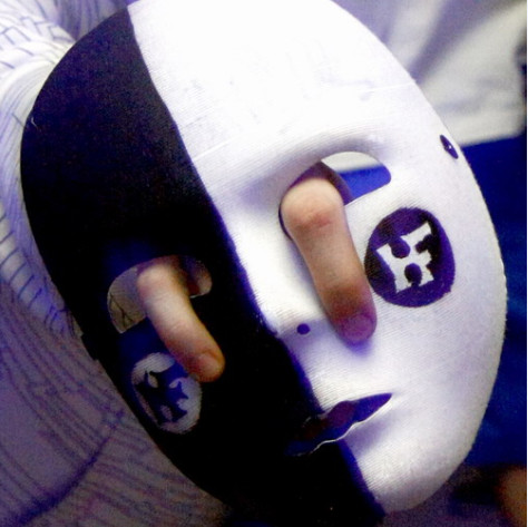 XF