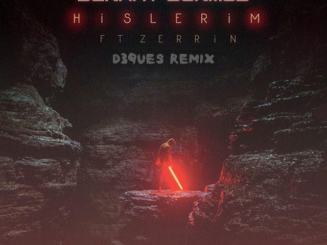 Hislerim serhat durmus обложка. Песня hislerim feat zerrin. Hislerim mp4. Слушать hislerim serhat durmus feat. Песня hislerim feat zerrin.