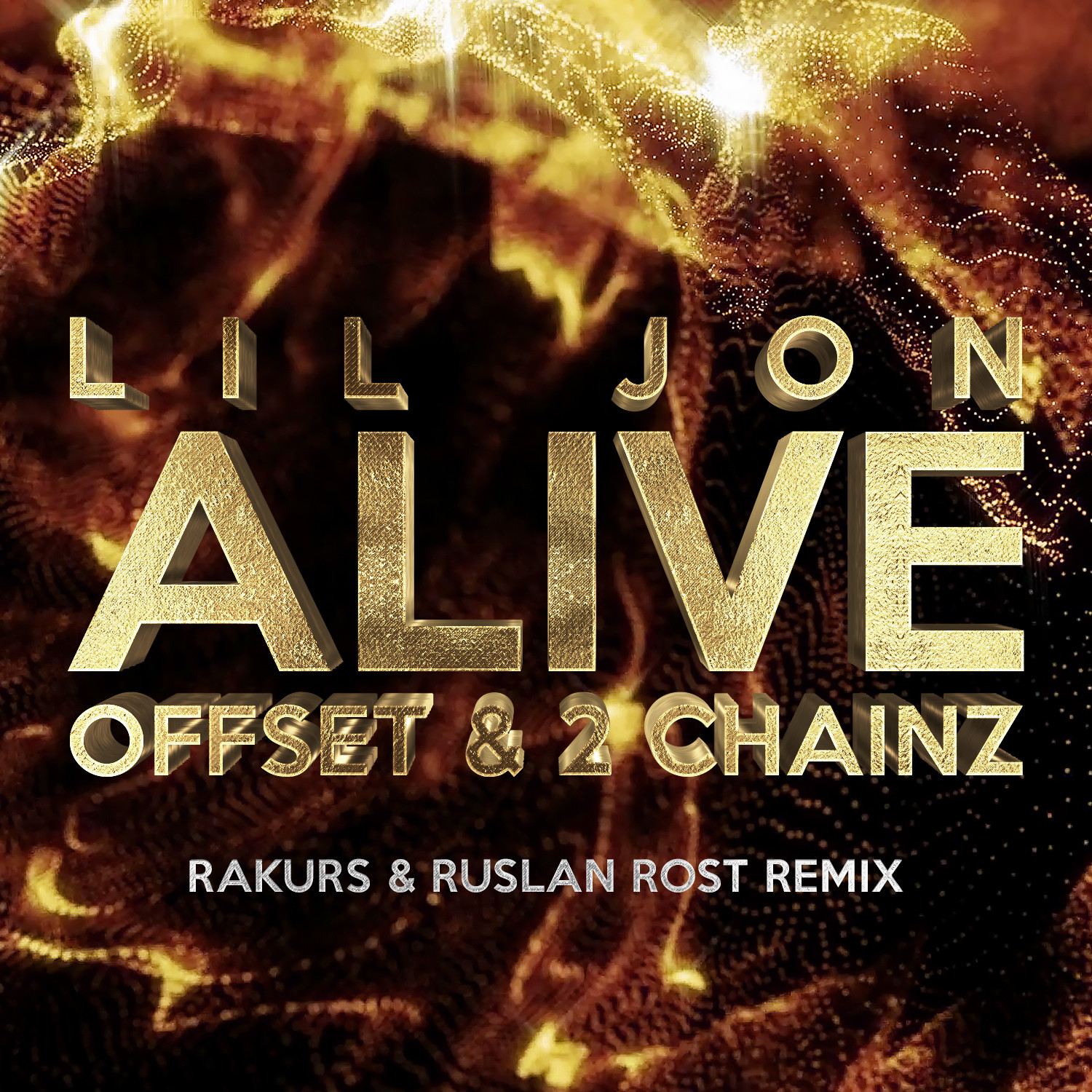 Jon feat. Lil Jon, Offset, 2 Chainz – Alive. Lil Jon Alive. Lil Jon Alive Remix. Lil Jon Alive Brevis Remix.