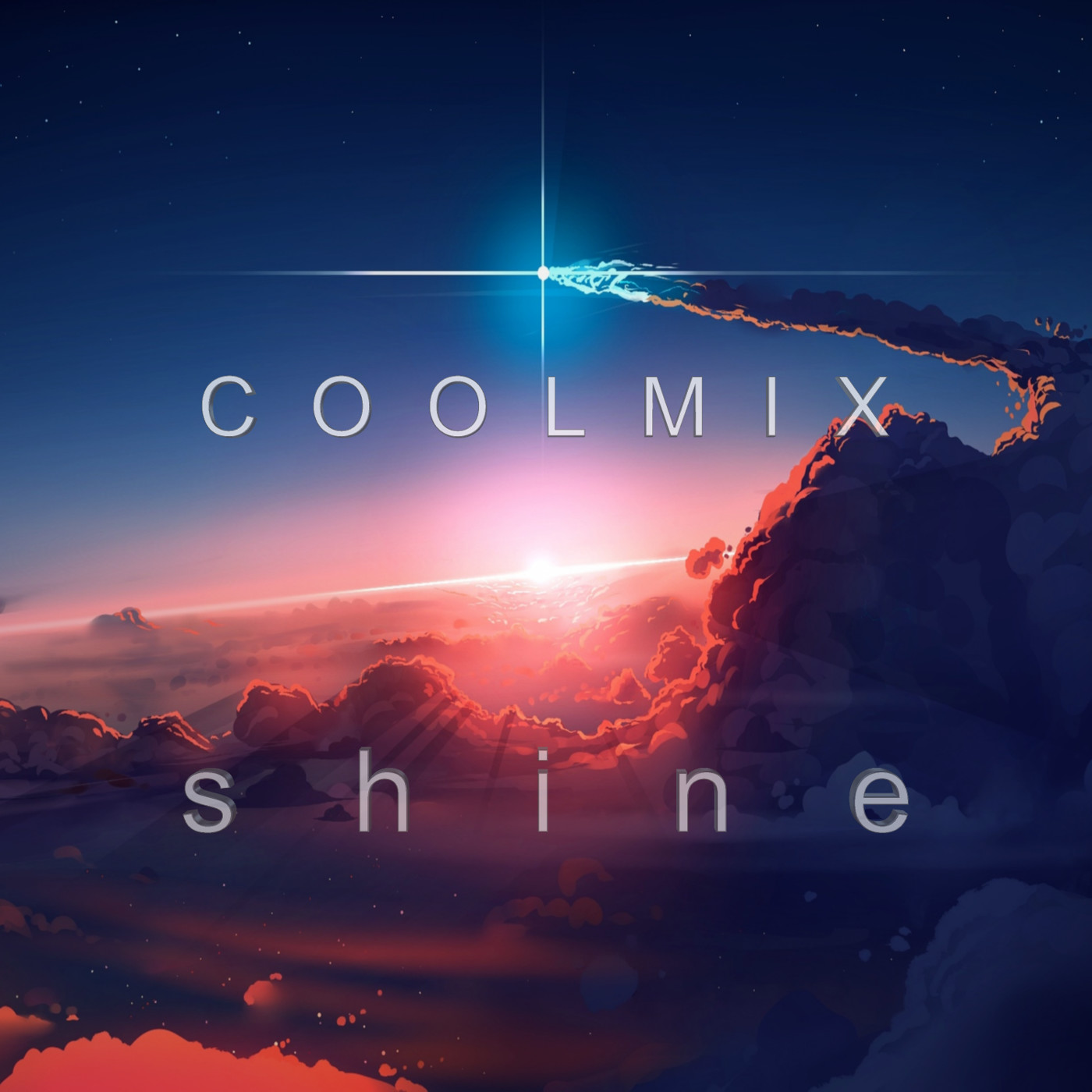 COOLMIX