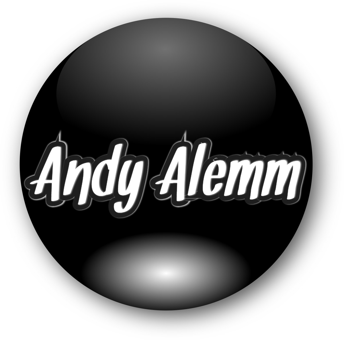 Jack Bugs vs. Jungle Jaxx - Dirty Disco Baby (Andy Alemm Mush Up)