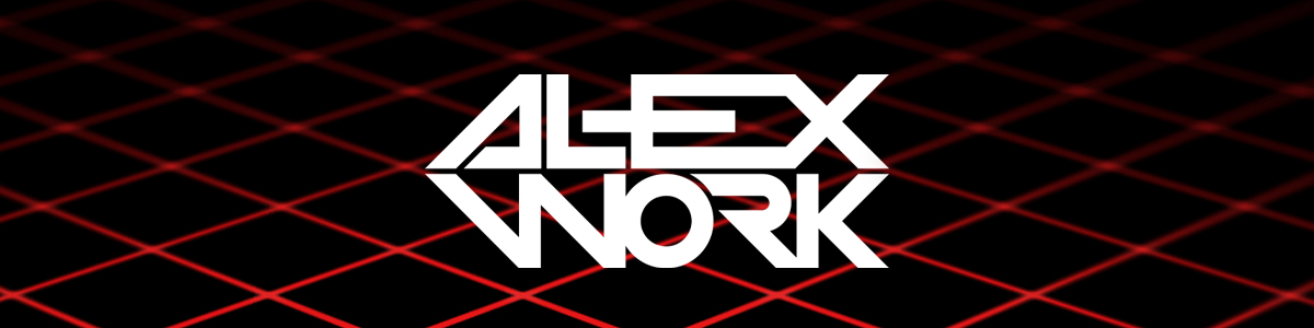 Alex Work