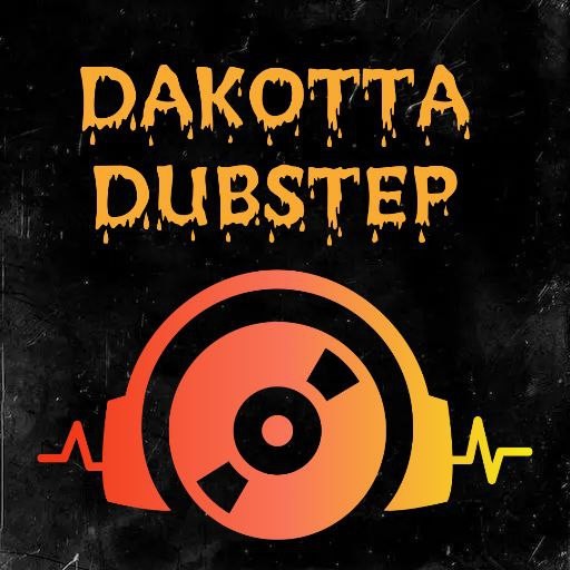 DAKOTTA DUBSTEP - ЕДИНСТВО  (-999-)