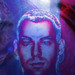 Thermal Project - The сave episode artwork