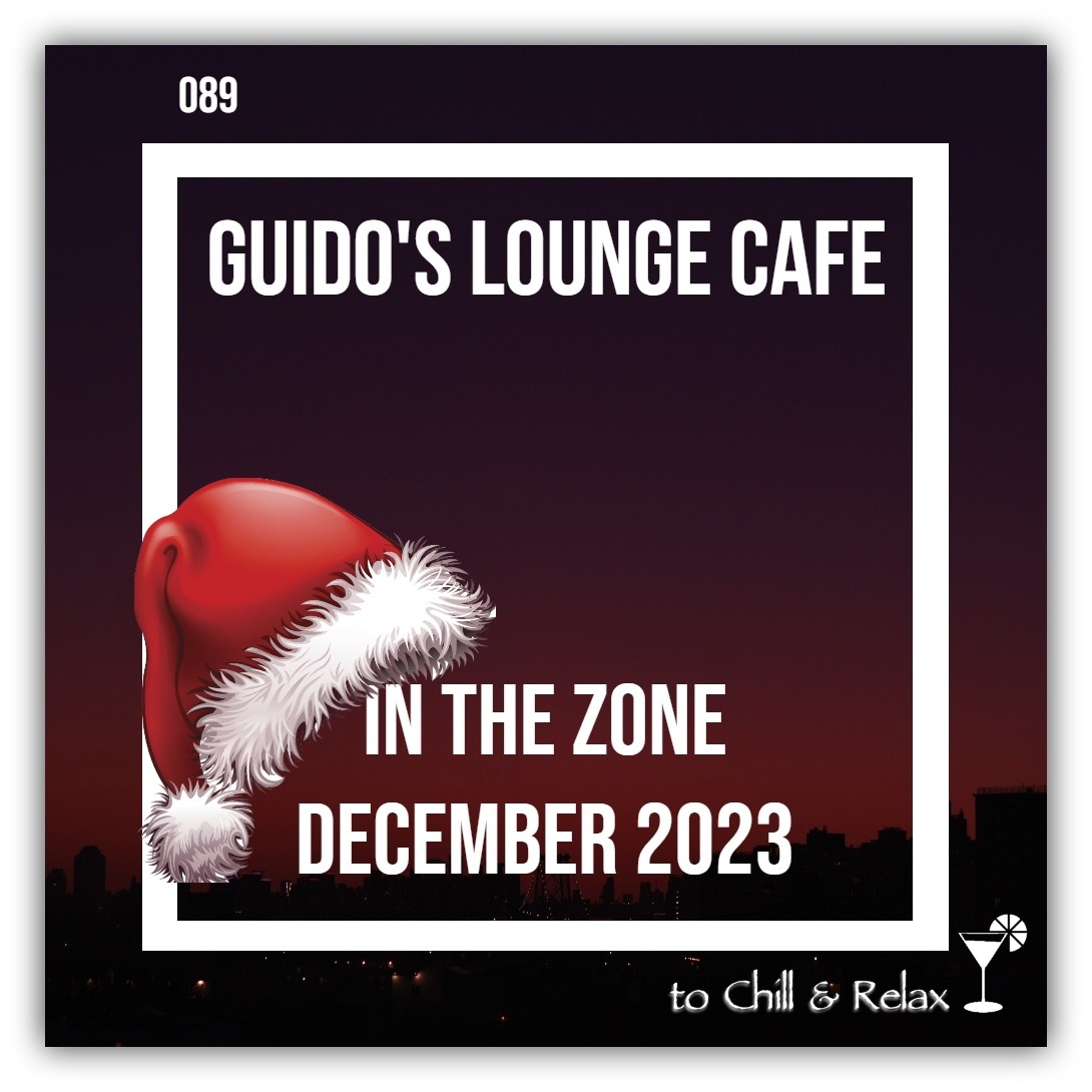 Guido\'s Lounge Cafe