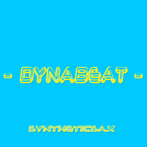 Syntheticsax vs Benassi Bros feat Dhany - Dynabeat My Heart (Dj Travel Mashup) episode artwork