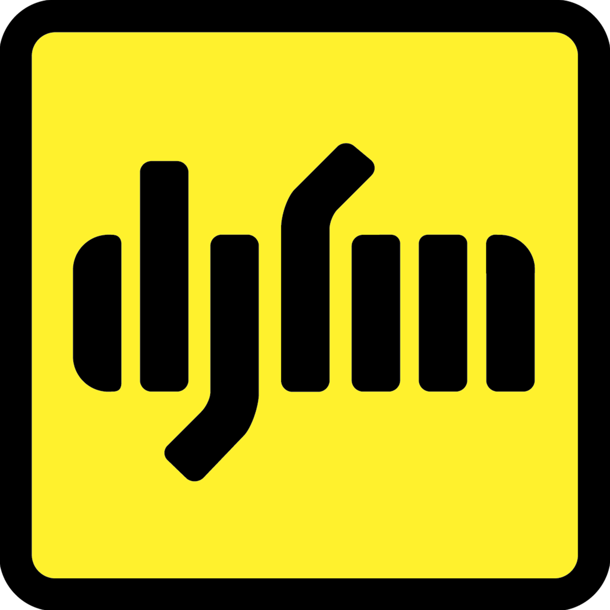 известные диджеи. Dj fm. Dj fm. лого радиостанций. Dj fm.