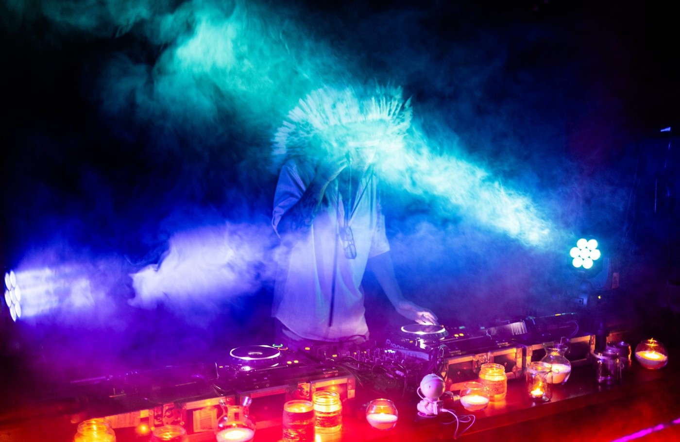 ALEX UTEC - RITUAL DANCE ALEX UTEC - RITUAL DANCE