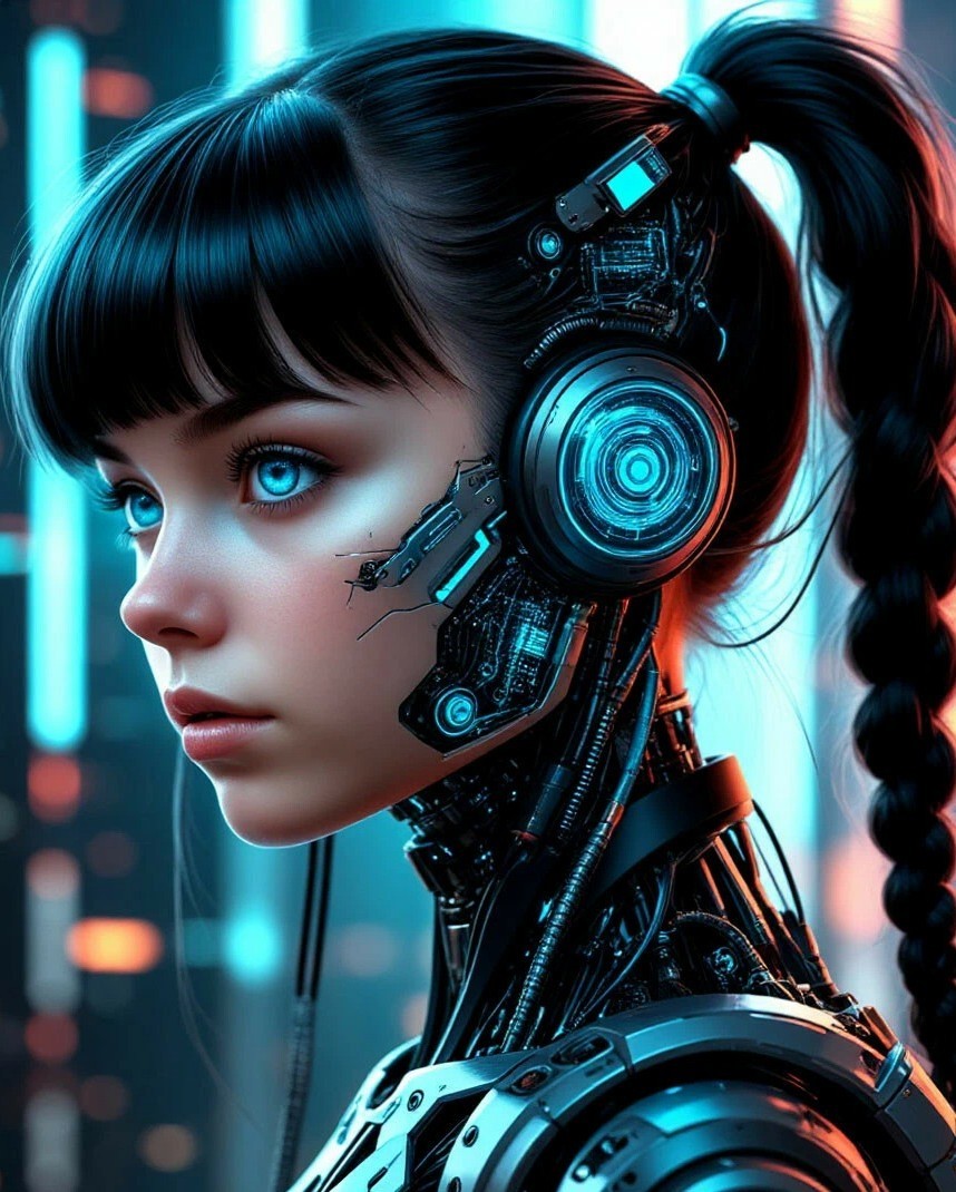 Stepashkin - Я - Андроид (Альбом "Я - Андроид")