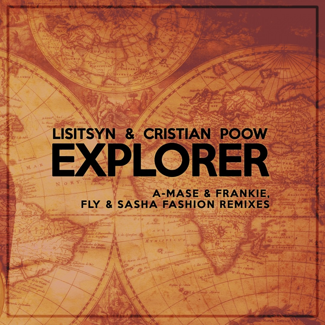 Explore песня. Cristian Poow. Fly, Sasha Fashion. Phunk investigation - Extasy (Cristian Poow Remix). Poow.