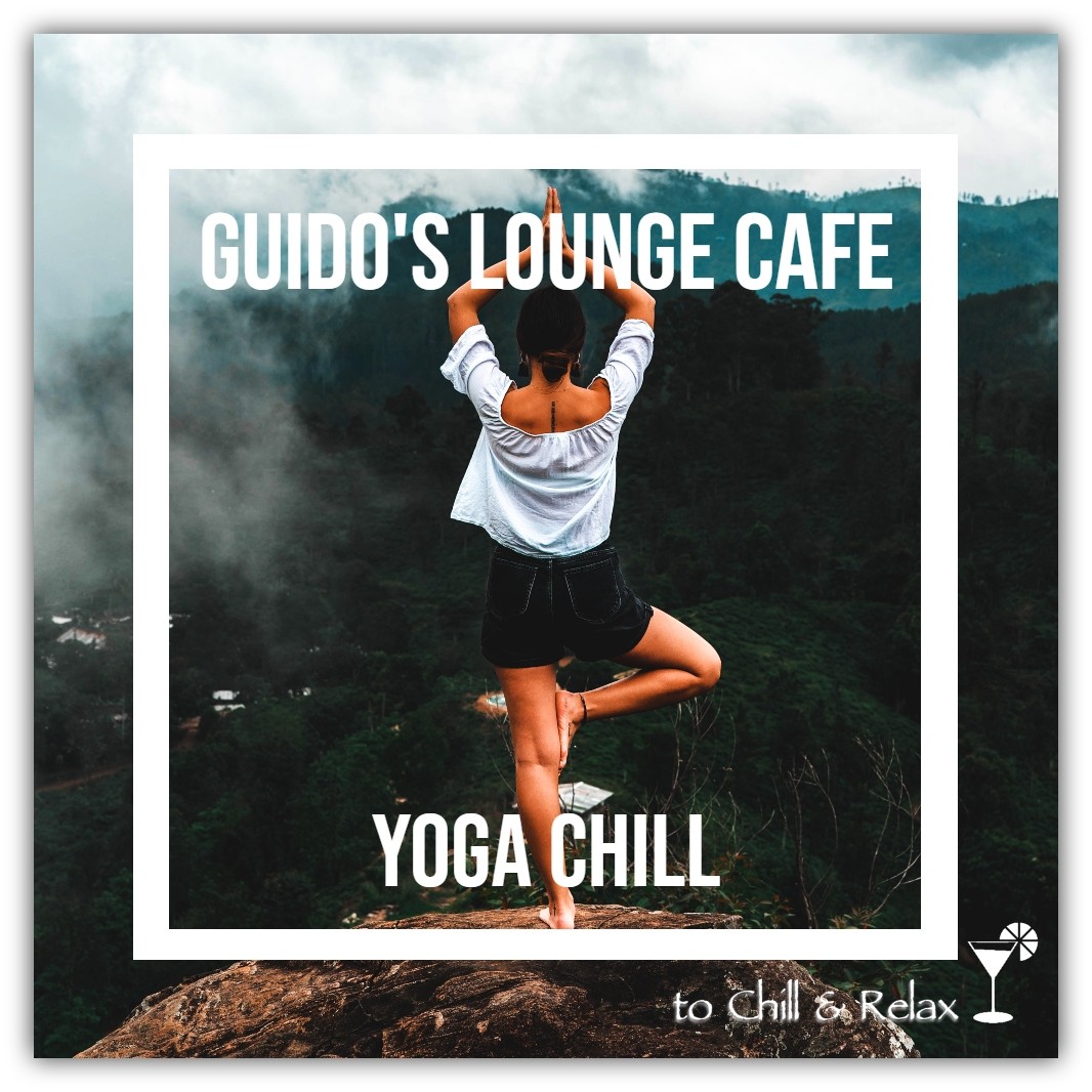 Guido's Lounge Cafe 008 Yoga Chill