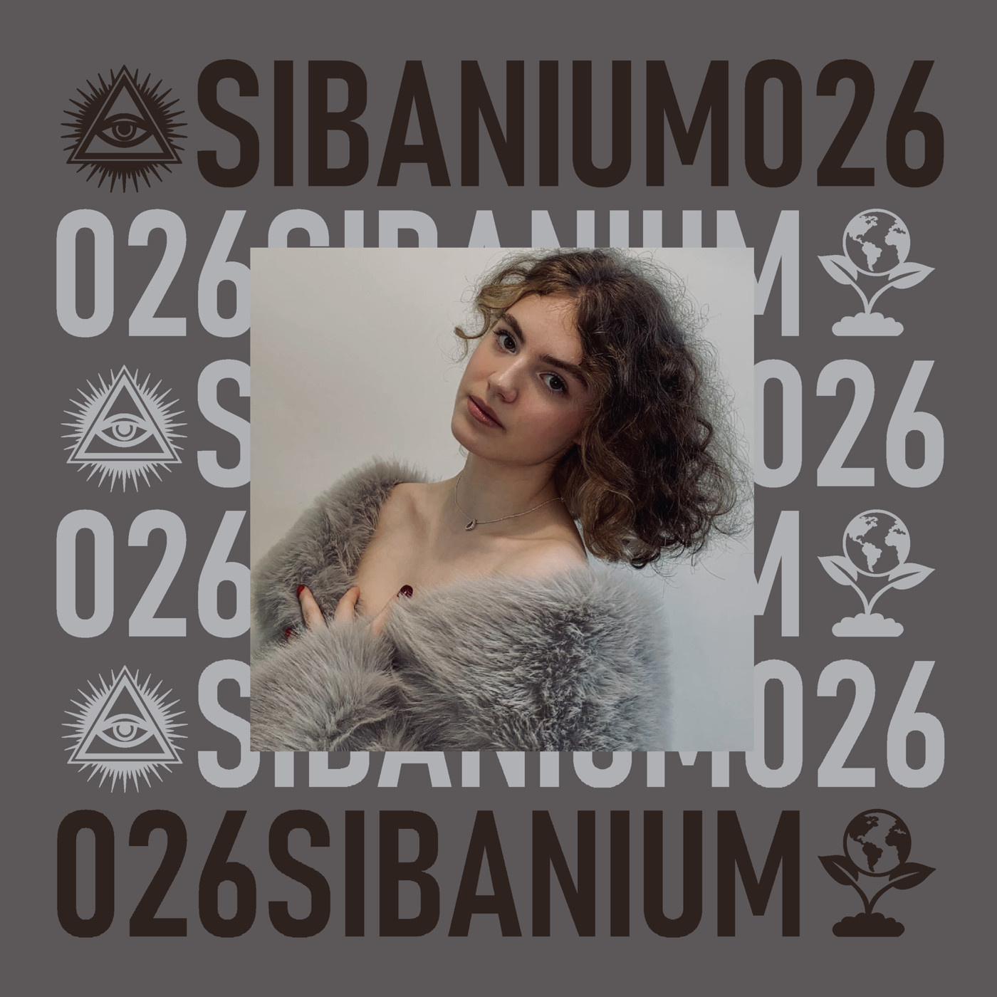 SIBANIUM IN THE MIX #26