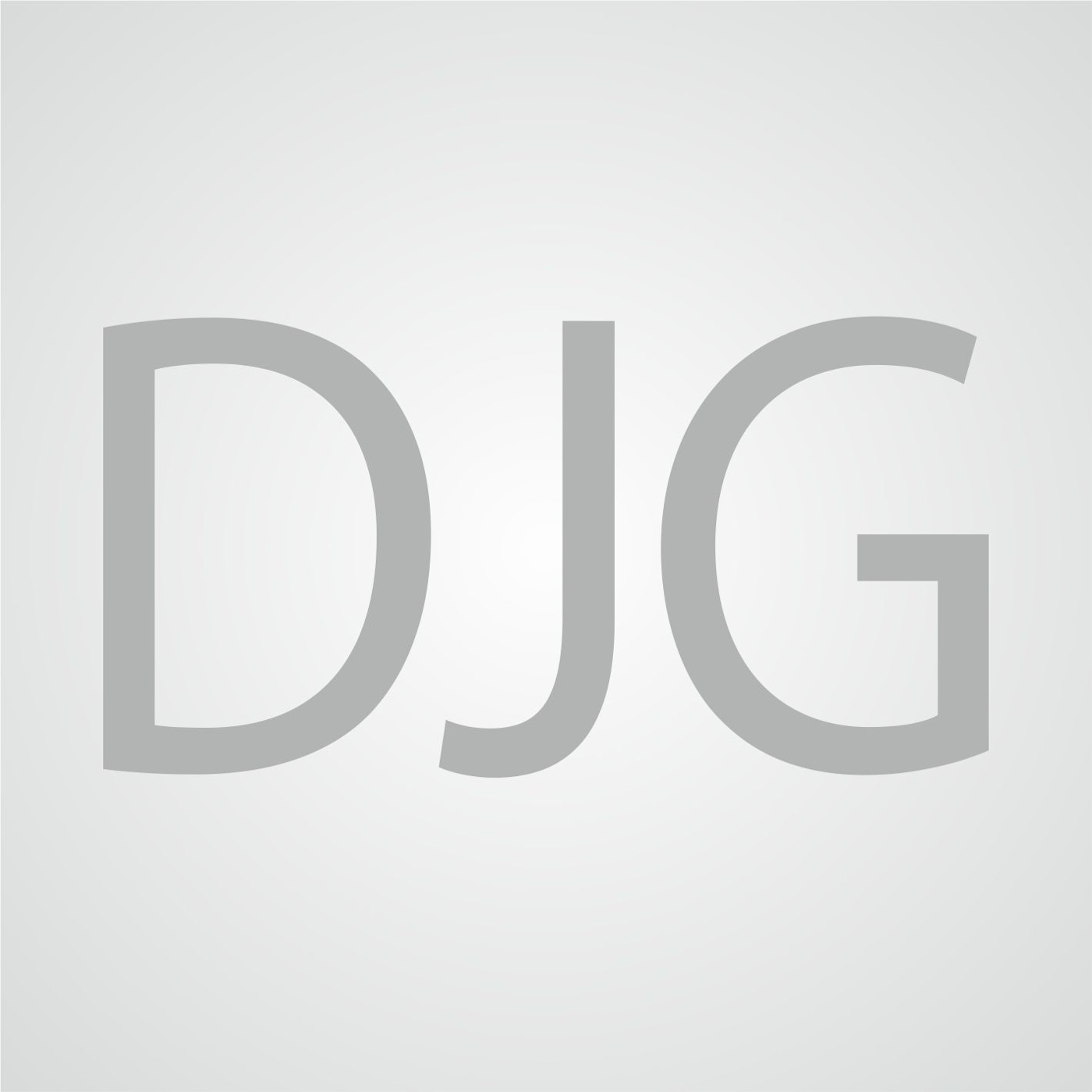 DJGAVNO - THE FIFTH KINGDOM IS MUSHROOMS 2025