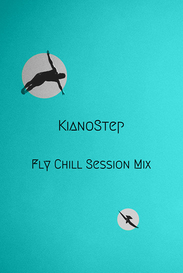 Podcast Drum and Bass - Episode 2