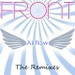 Front- Airflow (Ex-Driver remix demo cut) [Mainframe Recordings] episode artwork