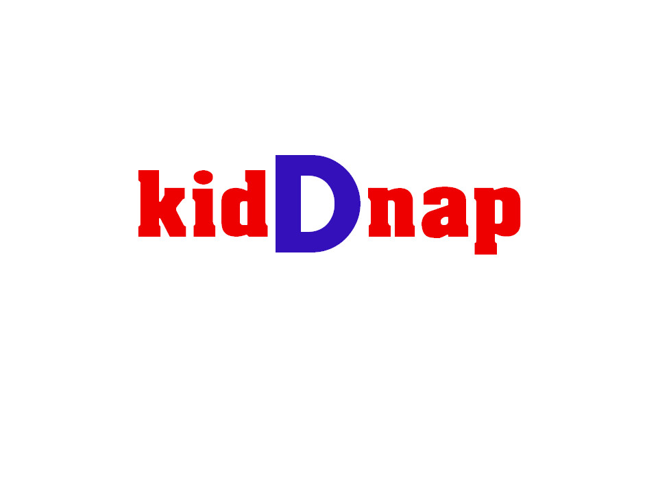 Diplo & bbno$ х €URO TRA$H - BOGOP€NZ (kidDnap Mash-up)