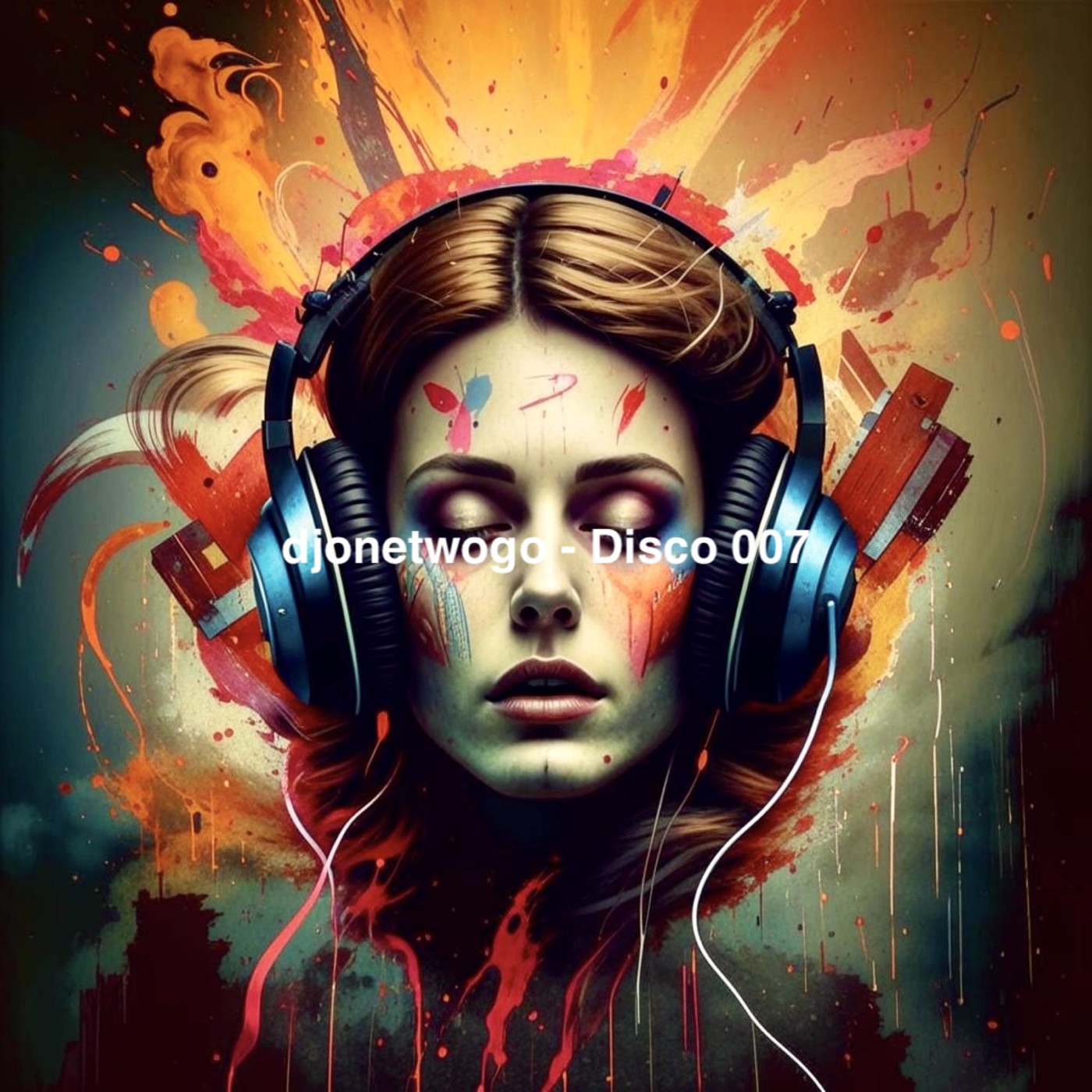 djonetwogo