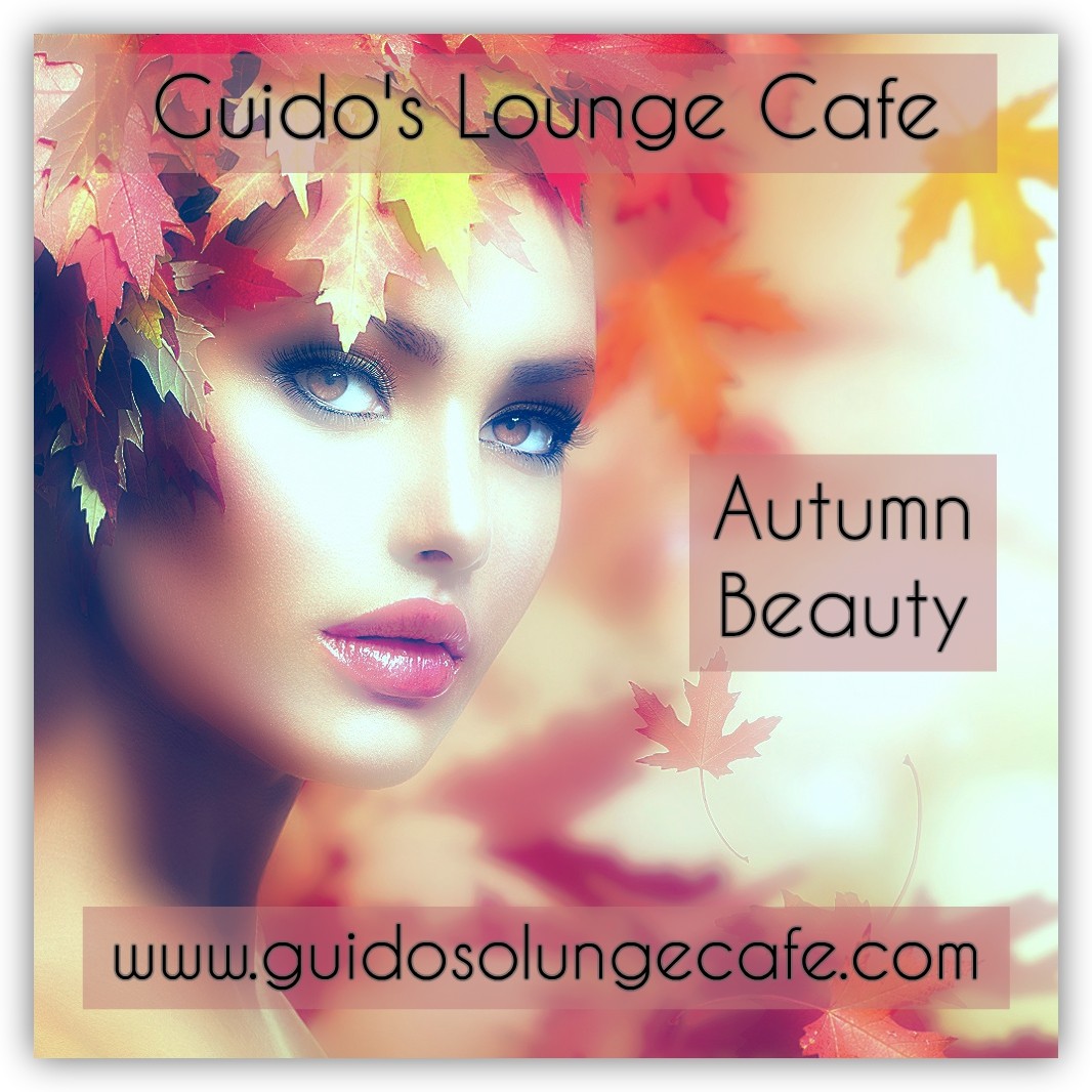 Guido\'s Lounge Cafe