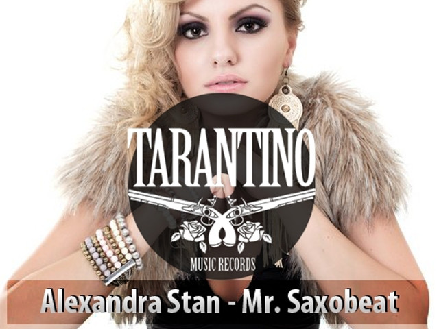 Alexandra Stan Mr. Saxobeat. Alexandra-Stan-Mr-Saxobeat-Extended-Mix. Alexandra Stan - Mr. Saxobeat перевод.