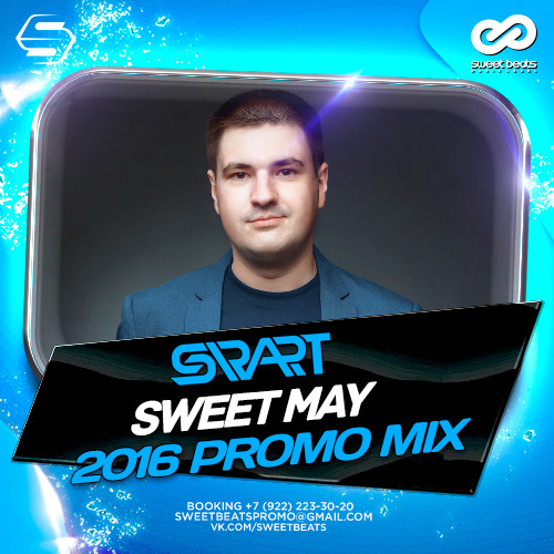 Sir Art (Sweet Beats)