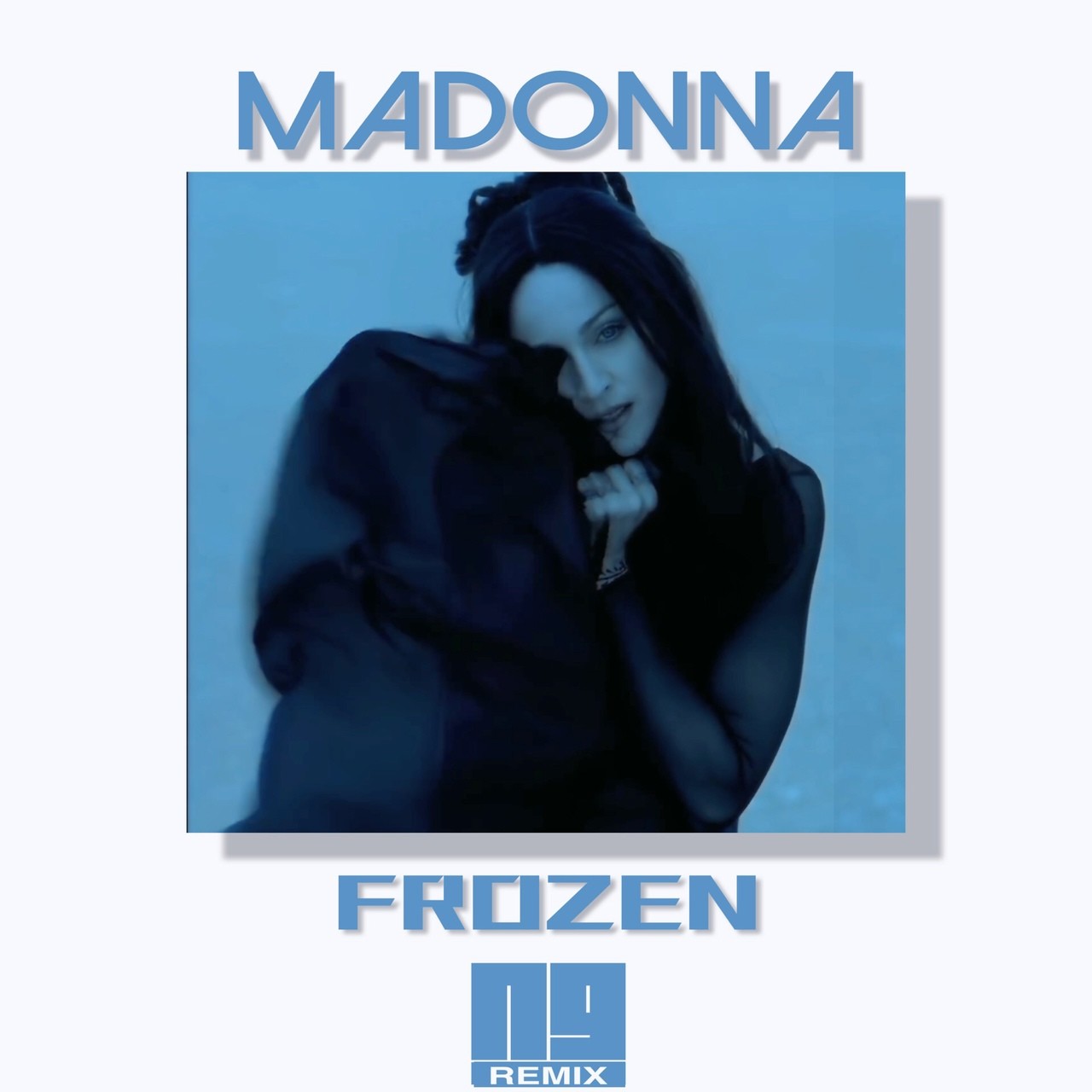 Мадонна фрозен перевод. Мадонна Frozen Remix. Madonna Frozen ремикс. Мадонна Фроузен ремикс. Madonna - Frozen (ng Remix).