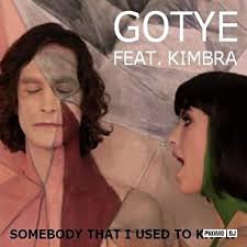 gotye feat kimbra somebody that i used to know owsey remix