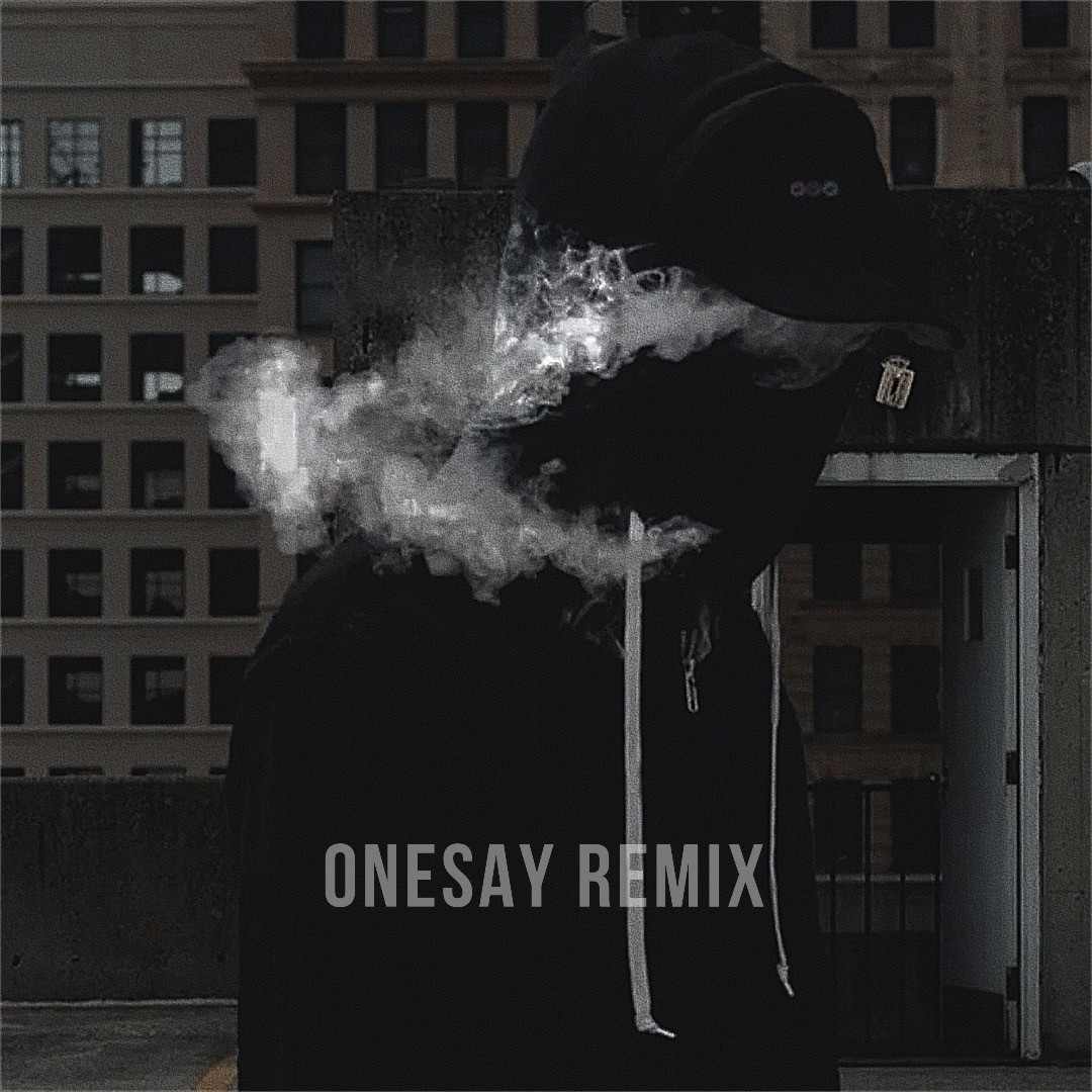 Low (Onesay Remix) episode artwork