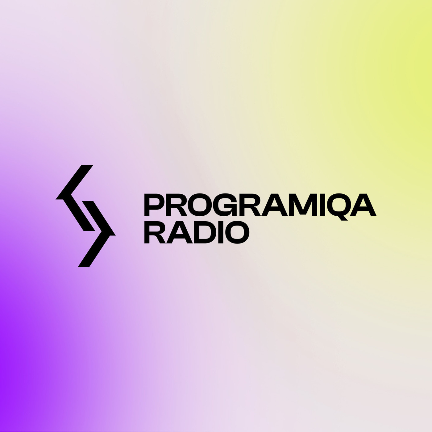 PROGRAMIQA Radio: Global DJs & Resident Shows