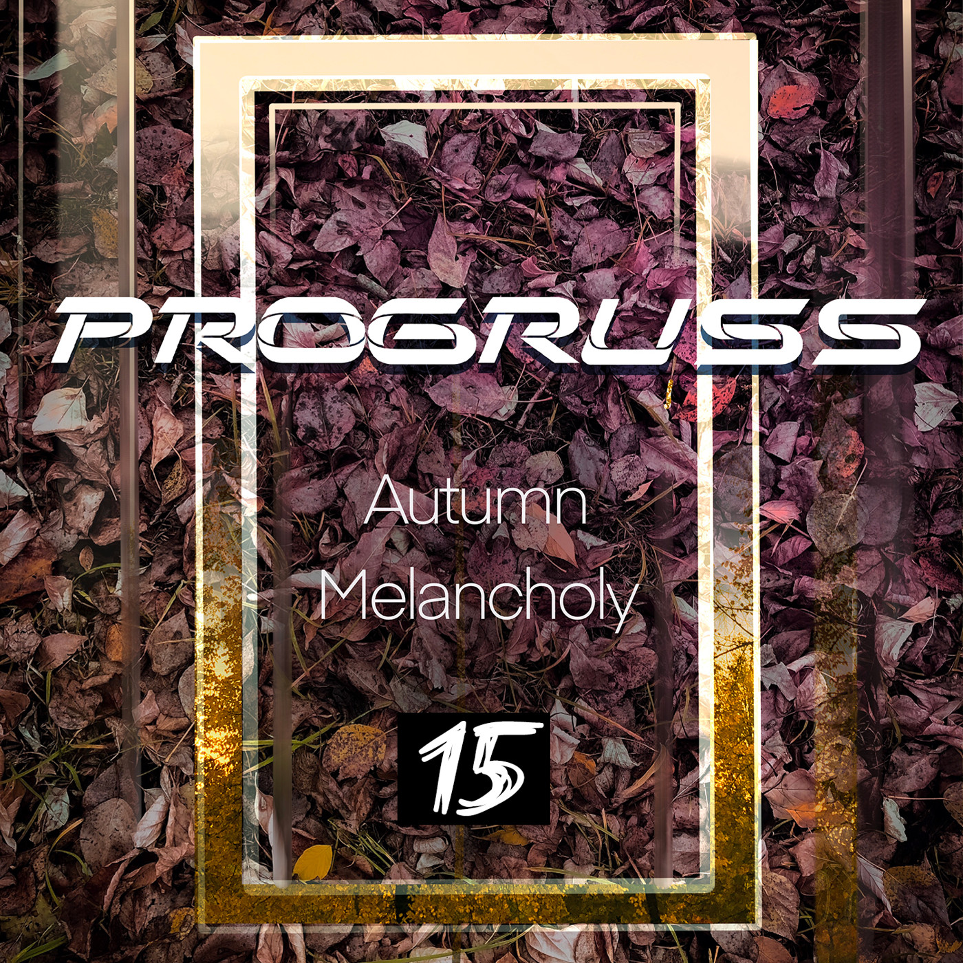 Progressive House | Melodic Techno