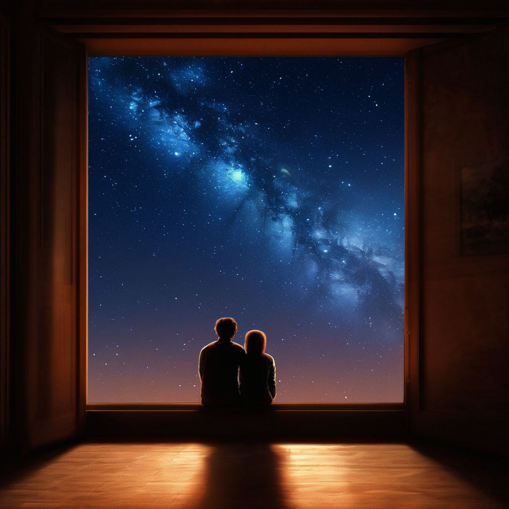 NeoAndreE - Фаталити