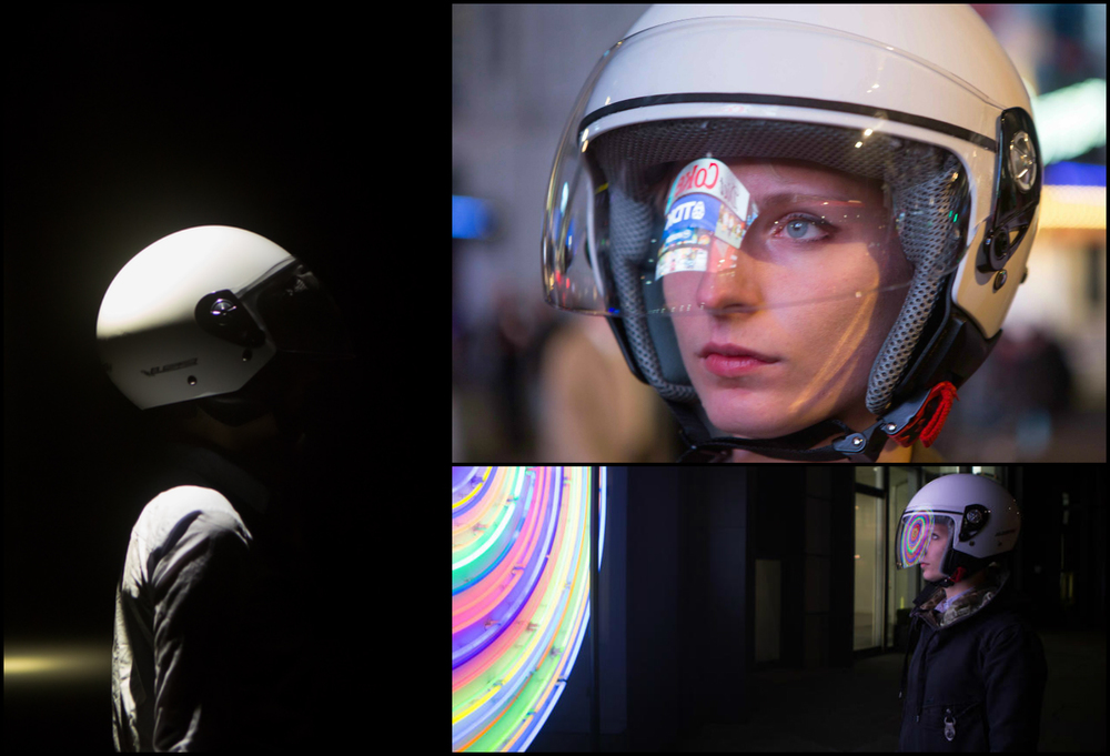 Когда изобрели шлем. Шлем изобретателя. шлем для мозговых волн. eeg helmet. portable eeg helmet.