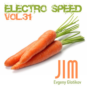 DJ JIM