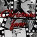 Christmas Fever / ЗИМА episode artwork