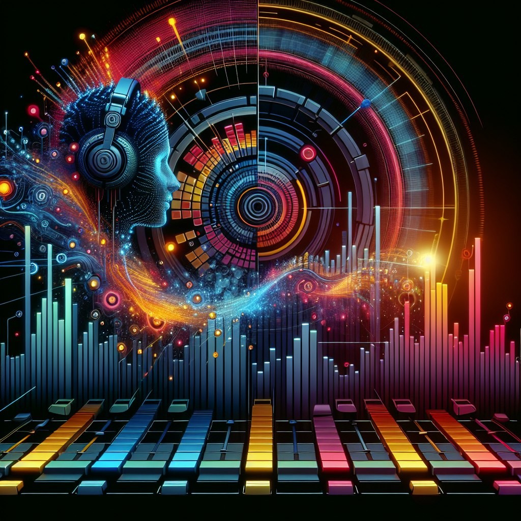 Melodic Techno 36 mix by DJ Sorokin 09 05 2025 Turkey