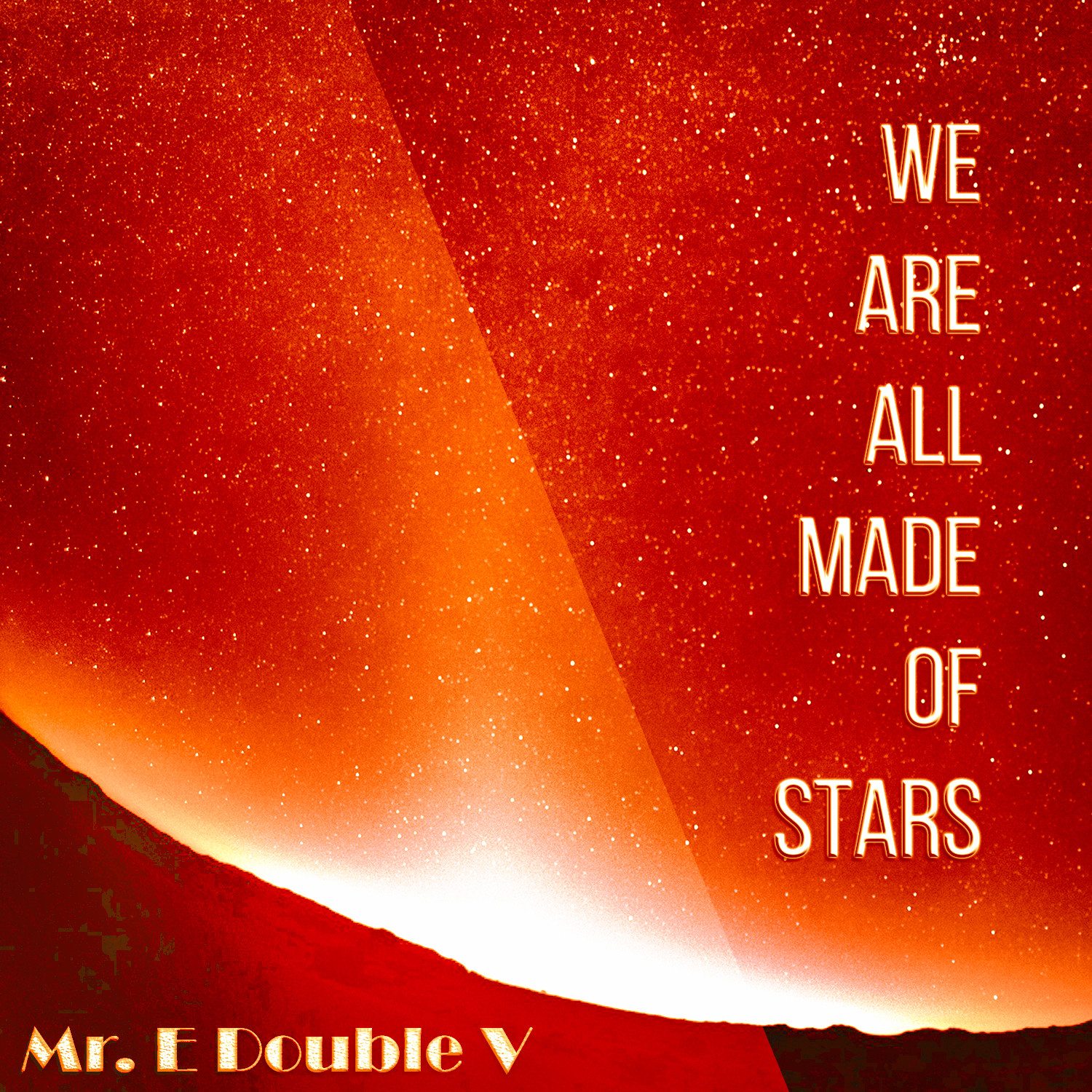 Made of stars. Star made. We are all made of Stars. Moby we are all made of Stars Remixes. We are all made of Stars (Remixes).