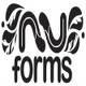 Zap feat mc Papalam - Roots (on Progressive FM 100,9 [Latvia] by Alex H (Mutated Forms) "Nu Forms Radio Show")