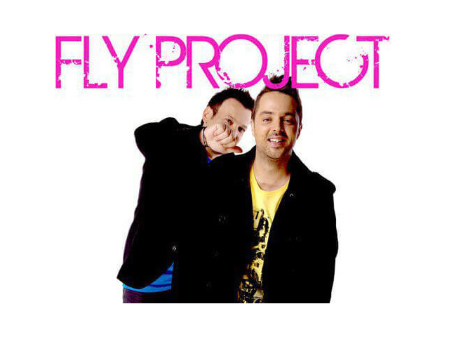 Project toca. Fly Project toca toca. Fly Project тока тока. Fly Project 2022. Fly Project фото.