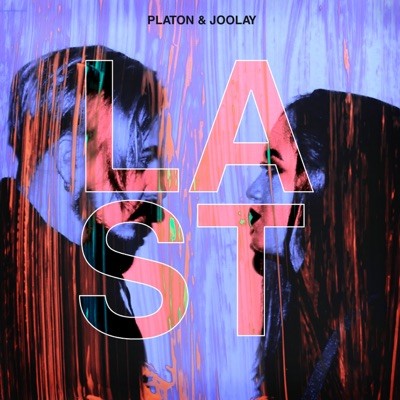 Platon feat. Joolay - Last (Arkadiy Trifon Remix) – Arkadiy Trifon