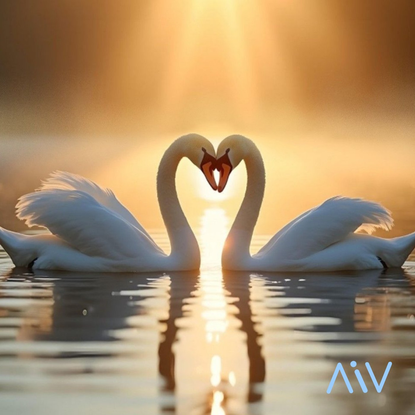 ЛiV feat. Оксана Богословская - Счастья звезда