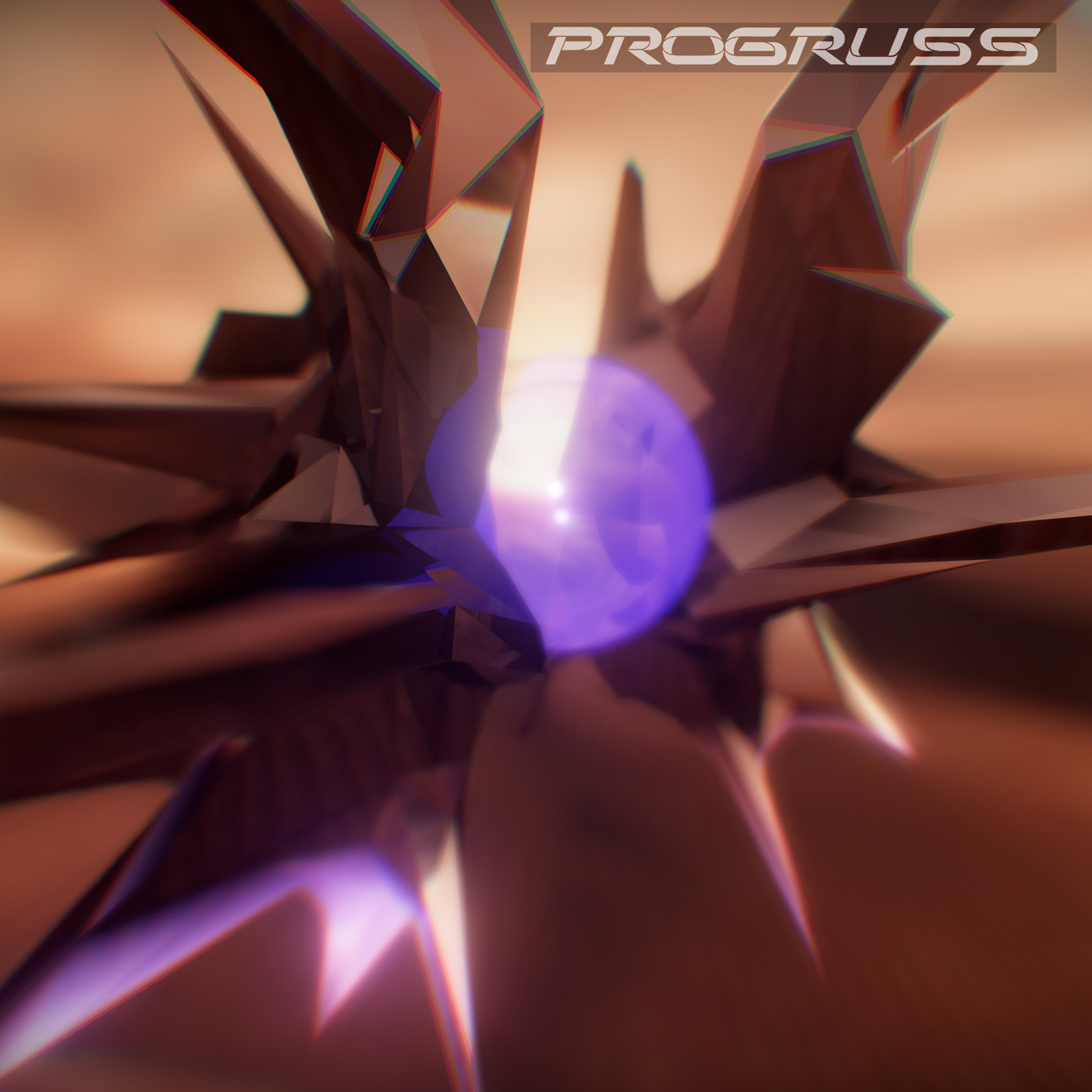Progressive House | Melodic Techno