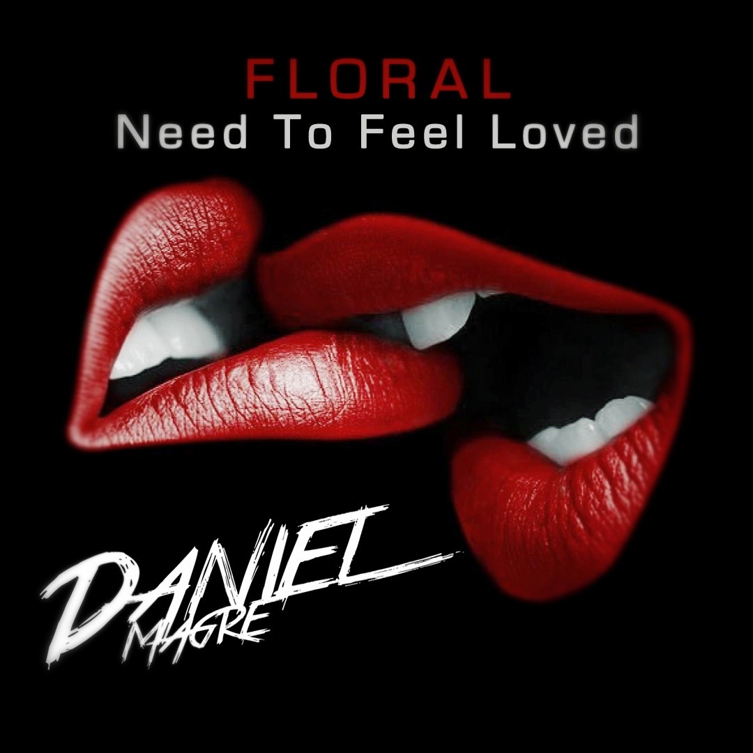 Need to feel loved feat delline. Need to feel Loved. Reflekt need to feel Loved. Need to feel Loved винил. Need to feel Loved Original Mix.