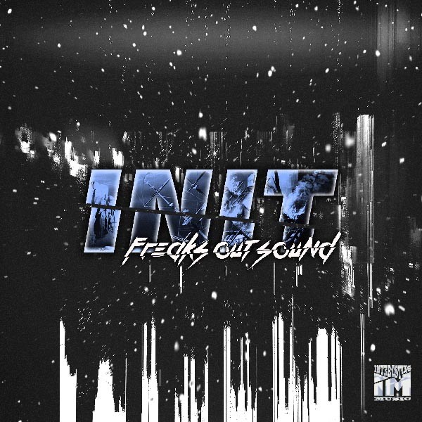 Interesting Music