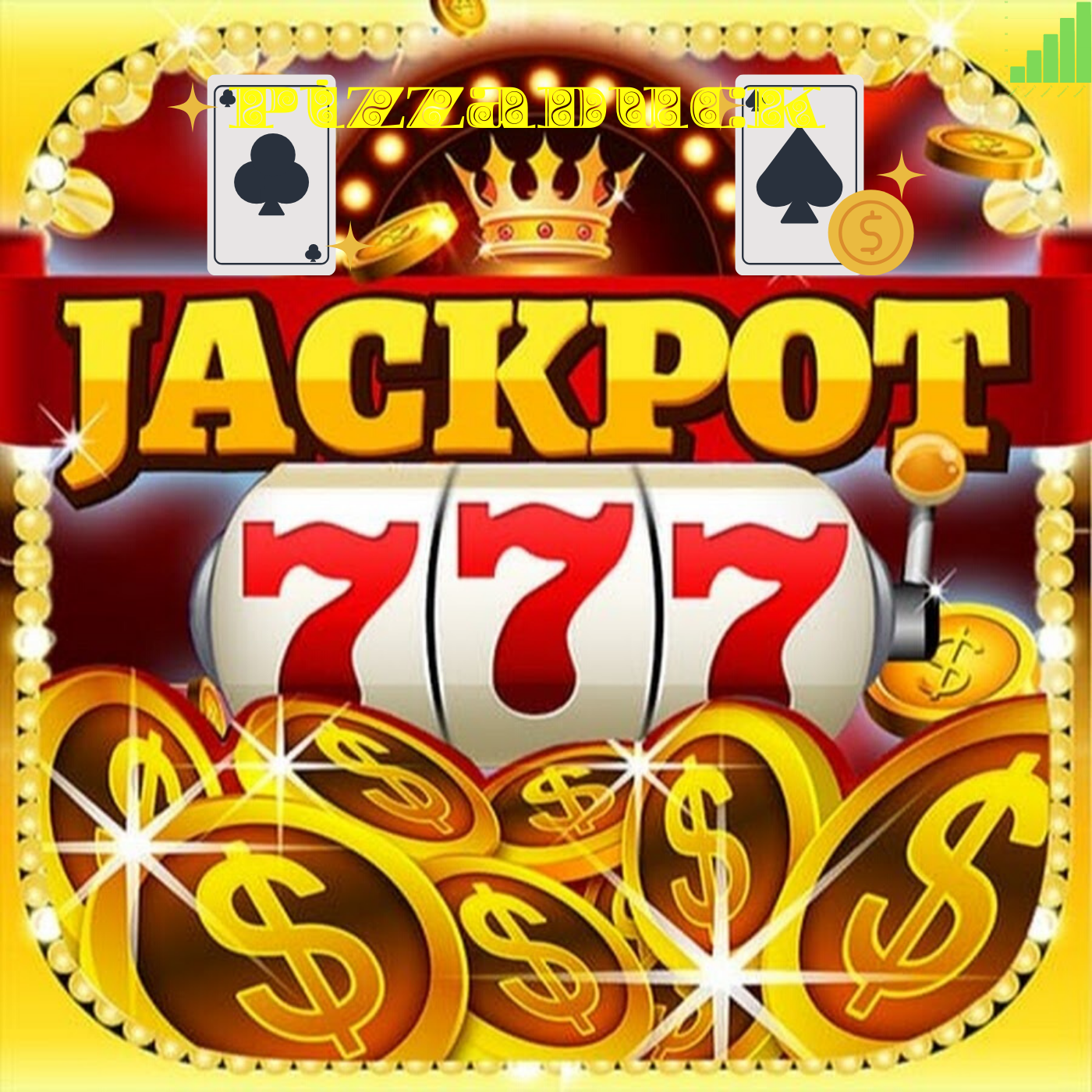 Джек пот. Джекпот. Казино Jackpot. Слоты джекпот. Казино и джекпоты.