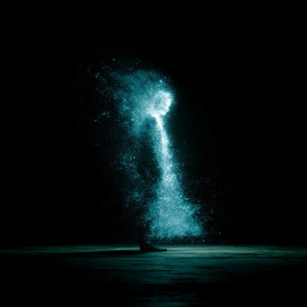 PROGRESSIVE JULY 2026 episode artwork
