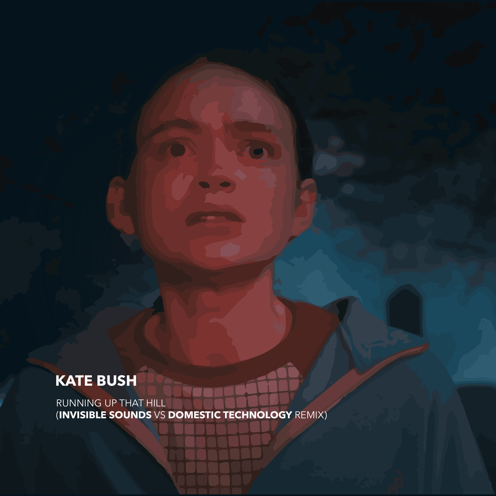 Running up that hill remix. Running up that hill kate bush remix. barton running up that hill. invincible tech. barton running up that hill обложка.