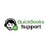 PromoDJ profile picture for @quickbooks