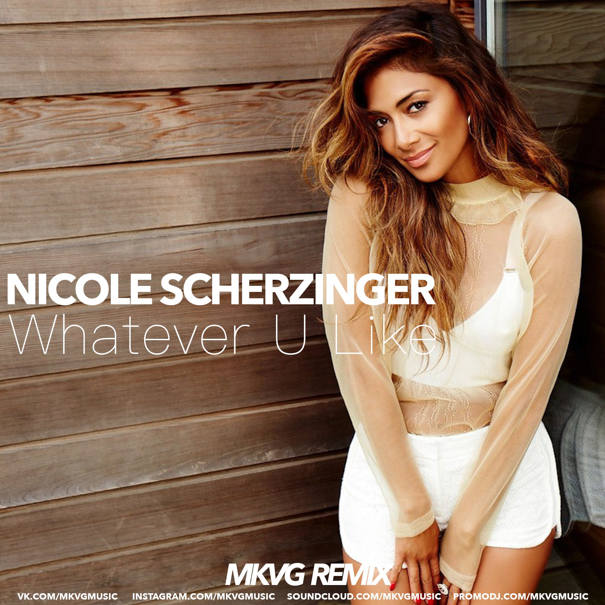 Whatever u like. Nicole Scherzinger улыбка. Nicole Scherzinger whatever. Nicole Scherzinger whatever u like.