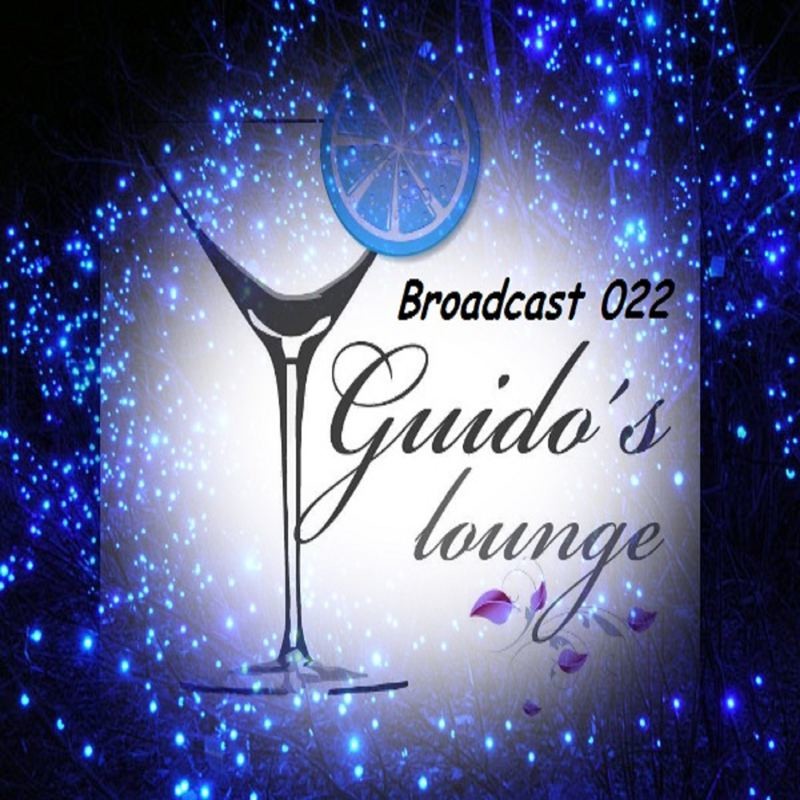 Guido\'s Lounge Cafe