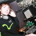 PromoDJ profile picture for @rares