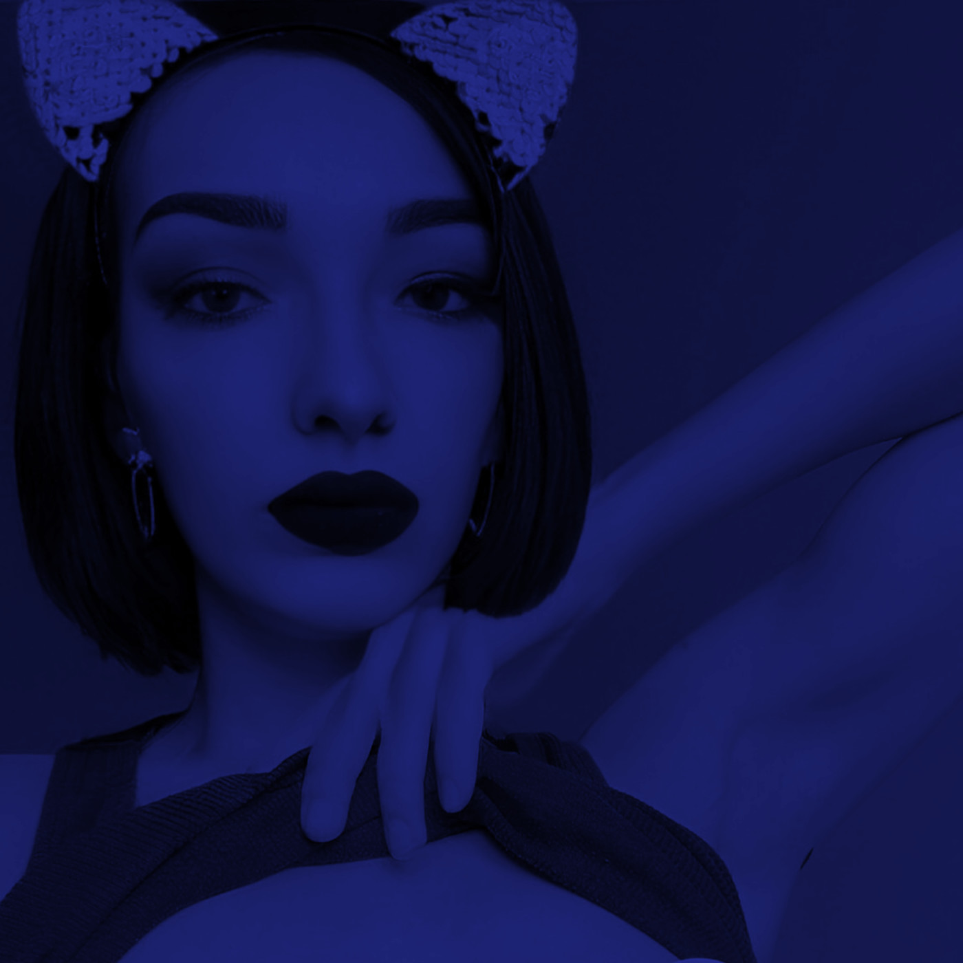 Cyber Girl - Arabic Barbie (Kazakh version) Cyber Girl - Arabic Barbie (Kazakh version)